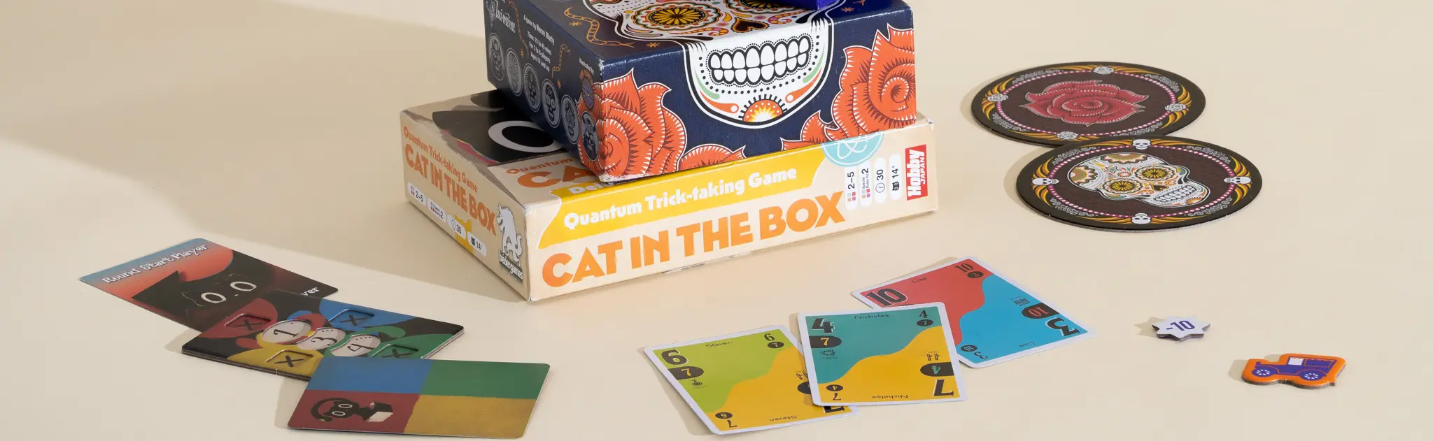 Speelgoed Winkel -Speelgoed Winkel 1