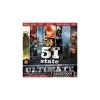 51st State: Ultimate Edition