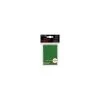 Ultra Pro 66mm X 91mm Solid Green (50 Stuks)