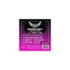 Mayday: 70mm X 70mm: Small Square Card Sleeves (100 Stuks) -Speelgoed Winkel 70mm x 70mm small square card sleeves 100 stuks