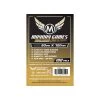 Mayday: 80mm X 120mm: Magnum Ultra-Fit "Dixit" Card Sleeves (100 Stuks) 2 Mayday: 80mm X 120mm: Magnum Ultra-Fit "Dixit" Card Sleeves (100 Stuks) -Speelgoed Winkel 80mm x 120mm magnum ultra fit dixit card sleeves 100 stuks