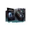 A War Of Whispers: Dark Alliances -Speelgoed Winkel a war of whispers dark alliances