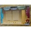 Adventure Tactics: Domiannes Tower - Player Board Promo (Replacement Player Boards) -Speelgoed Winkel adventure tactics domiannes tower player board promo