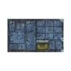 Aeon's End Board Game: Neoprene Play Mat -Speelgoed Winkel aeon s end board game neoprene play mat