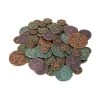 Agra Coins (69) 1 Agra Coins (69) -Speelgoed Winkel agra coins 69