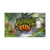 Amazing Jungle Run With Game Mat -Speelgoed Winkel amazing jungle run with game mat