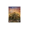 GMT Games Ancient Civilizations Of The Middle East 1 GMT Games Ancient Civilizations Of The Middle East -Speelgoed Winkel ancient civilizations of the middle east