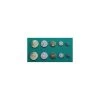 Ancient Egypt Coin Set -Speelgoed Winkel ancient egypt coin set