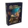 Animal Adventures Starter Set -Speelgoed Winkel animal adventures starter set