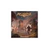Archmage Collectors Edition -Speelgoed Winkel archmage collectors edition