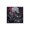 Fantasy Flight Games Arkham Horror: Final Hour -Speelgoed Winkel arkham horror final hour