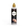 The Army Painter Army Painter Airbrush Medium (thinner) -Speelgoed Winkel army painter airbrush medium thinner