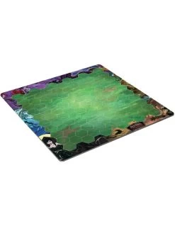 Ascension Tactics Playmat