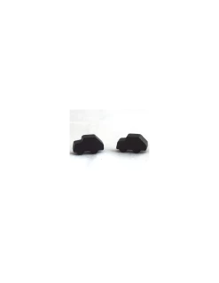 Auto -Speelgoed Winkel auto 3