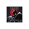 Batman: The Animated Series Adventures – Shadow Of The Bat -Speelgoed Winkel batman the animated series adventures shadow of the bat