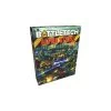 BattleTech: Alpha Strike Boxed Set 1 BattleTech: Alpha Strike Boxed Set -Speelgoed Winkel battletech alpha strike boxed set