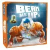 Beam Me Up (NL) (Pre-Order) -Speelgoed Winkel beam me up nl