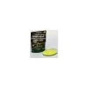 Blackfire Card Stands - Green/Yellow (2 Pack) -Speelgoed Winkel blackfire card stands green yellow 2 pack