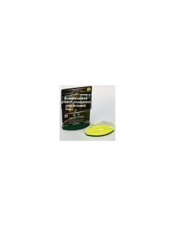 Blackfire Card Stands - Green/Yellow (2 Pack)