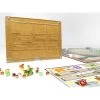 Board Game Organizer - Terraforming Mars (1 Piece) -Speelgoed Winkel board game organizer terraforming mars