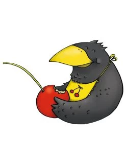 Haba Boomgaard -Speelgoed Winkel boomgaard 3