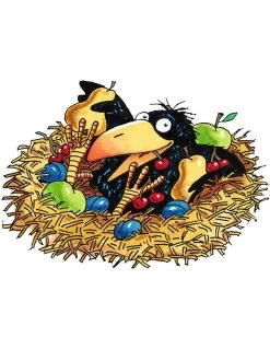 Haba Boomgaard -Speelgoed Winkel boomgaard 4