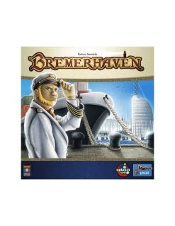 Lookout Games Bremerhaven