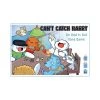 Can't Catch Harry - An Odd 1s Out (EN) -Speelgoed Winkel can t catch harry an odd 1s out en