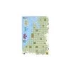 Carcassonne Maps: Benelux -Speelgoed Winkel carcassonne maps benelux