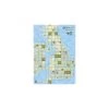 Carcassonne Maps: Great Britain -Speelgoed Winkel carcassonne maps great britain