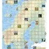 Carcassonne Maps - Nordics -Speelgoed Winkel carcassonne maps nordics