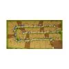 Carcassonne Score Tableau -Speelgoed Winkel carcassonne score tableau