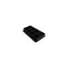 Ultra Pro Card Sorting Tray 8 -Speelgoed Winkel card sorting tray 8