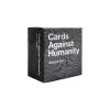 Cards Against Humanity: Absurd Box -Speelgoed Winkel cards against humanity absurd box