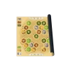 999 Games Catan Playmat Desert (NL) -Speelgoed Winkel catan playmat desert nl