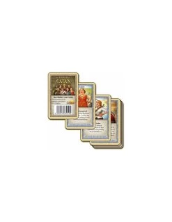 Kosmos Catan Scenario: De Helpers (Duits)