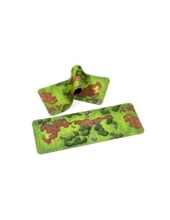 Catapult Kingdoms: Neoprene Game Mat