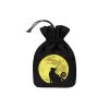 CATS Dice Bag The Mooncat -Speelgoed Winkel cats dice bag the mooncat