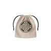 Celtic Dice Bag -Speelgoed Winkel celtic dice bag