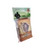Claim Sleeves (Wizard) 58mm X 89mm -Speelgoed Winkel claim sleeves wizard