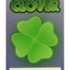 Clover