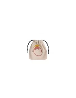 Color Dragon Dice Bag