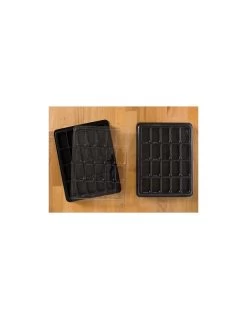 GMT Games Counter Tray Met 20 Vakjes