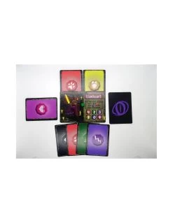 Curiosity -Speelgoed Winkel curiosity 2