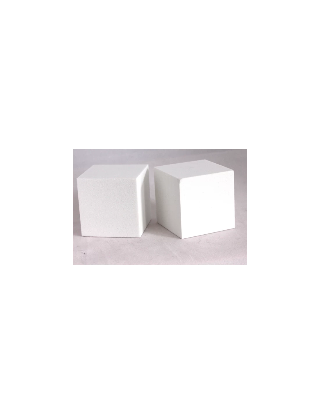 D6 50mm Foam Wit 3 D6 50mm Foam Wit