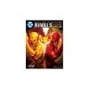 DC Comics Deck-Building Game: Rivals – The Flash Vs The Reverse-Flash -Speelgoed Winkel dc comics deck building game rivals the flash vs the reverse flash