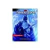 Wizards Of The Coast D&D 5.0 - Storm King's Thunder TRPG 1 Wizards Of The Coast D&D 5.0 - Storm King's Thunder TRPG -Speelgoed Winkel dd 50 storm king s thunder trpg