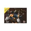 Dead Man's Draw -Speelgoed Winkel dead man s draw de