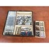 The Broken Token: Dead Of Winter Box Organizer -Speelgoed Winkel dead of winter box organizer