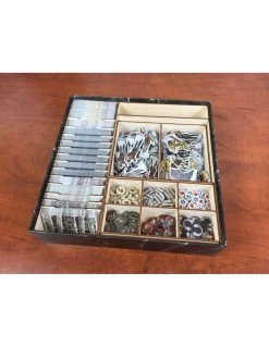 The Broken Token: Dead Of Winter Box Organizer -Speelgoed Winkel dead of winter box organizer 2